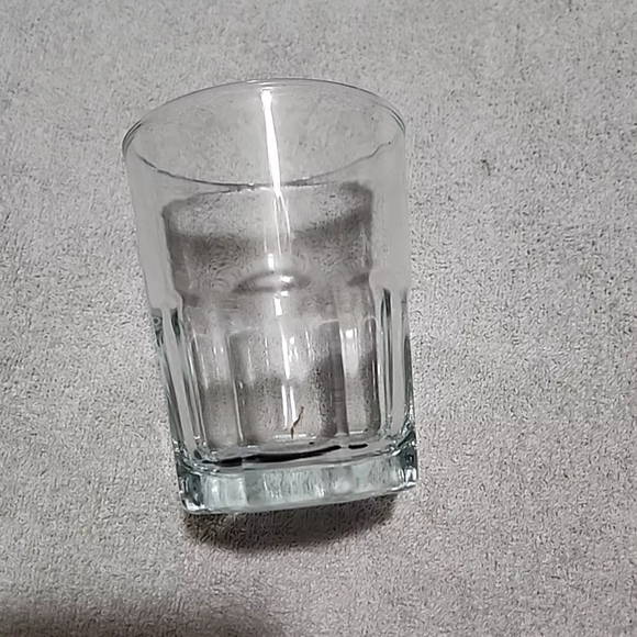 Shot Glass - Picture 1 of 4